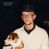 Kanker Kommando - Low Tech 1982-88