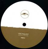 Jarau - Saturn System Ep