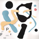 Dj Deep & Traumer - Slang 2x12"