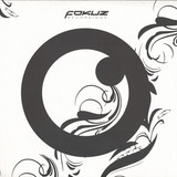 Various - Derivatives: Album Sampler Pt.1