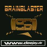 Brainblaster - Hello Motherfuckers