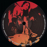 Corporation Mindfuck - Winds Of Corruption