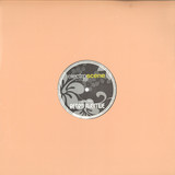 Various - 4x12" Spain Pack 04