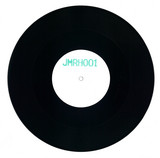 Jahmoni Music meets Ruffhouse Munich - Jahmoni Music meets Ruffhouse Munich