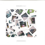 EARTH HOUSE HOLD - Never Forget Us