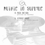 Rokhaus - Rox The Box