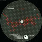 Itamar Sagi - Selio Ep
