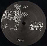 Various - The Family Vol. 1