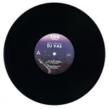 DJ VAS - Re-edits & More Vol.2