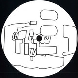 Bodin - Zabawa EP