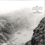 Pascual - Intelligence Modalities Pt.1