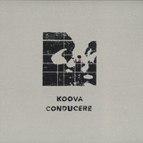 Koova - Conducere