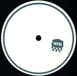Herr, Peter Pixzel - V&A EP