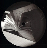 Various - Turning Pages EP
