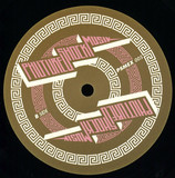 Various - Excursions # 5