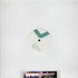 W&j - Peace