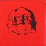 Rocko Garoni - Detection EP