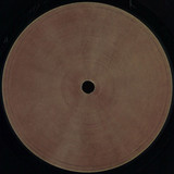 Trevino & Roberto - Fomarcus