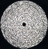 Dodi Palese - Erike / Rain Dance EP