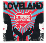 Lana Loveland - Strange Charms