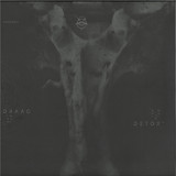 DRAAG - Detox