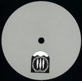 Philipp Boss - Motor Myrths EP
