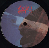 Various - BNJ Spirit #1