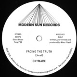Skymark - Facing The Truth
