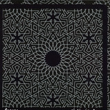 Muslimgauze - Ingaza