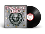 FUNKMASTER OZONE - FUNKIN ON...ONE MORE