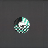 Will Saul - Arps & Early Starts