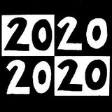 Molly Nilsson - 2020