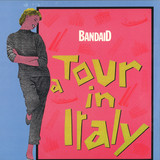Band Aid - A Tour in Italy