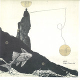 ALSI - Right There