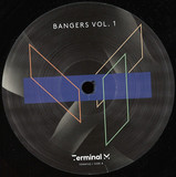 Various - Bangers Vol. 1