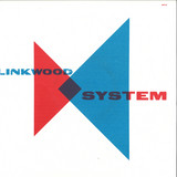 Linkwood - System 2x12"