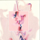 Gonçalo Penas - Ego  De  Espinhos