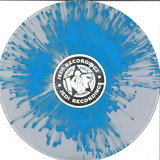 DJ Jedi - Kniteforce Remixes