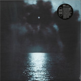 Saåad - Orbs & Channels