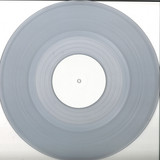 2K4S x NDSOMEWARE - E2E01