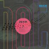 Social Disco Club - I'm Good For You