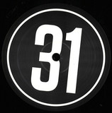 D Kay & DJ Lee - Raged