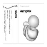 Thomas Mahmoud - Univorm