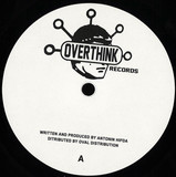 Daïf - Various Methods of Escape