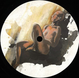 Ezikiel - The Women From Balkan
