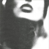 Vox Low - Now We're Ready To Spend