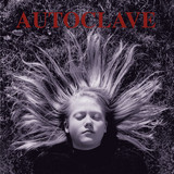 Autoclave - S/T