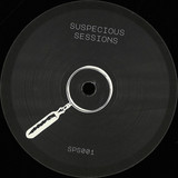 Unknown - Suspecious Sessions 01