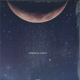 YokoO - Nothing Can Compare 2x12"