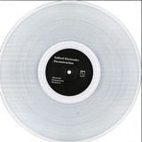 Salford Electronics (w/Ancient Methods & Vatican Shadow) - Deconstruction